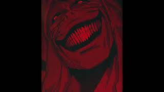 ETERNXLKZ - SLAY! SLOWED + REVERB (OFFICIAL AUDIO)