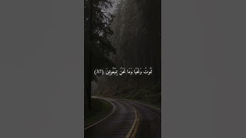 القارئ ياسر الدوسري #funny #استغفرالله #سبحان_الله #bgmi #قرآن #foryou #freefire #gaming #viral