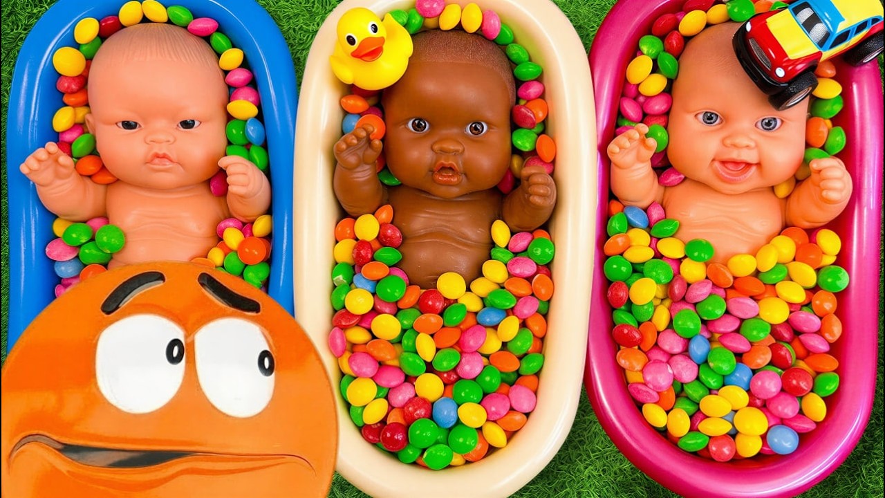 الليلة الأولى ليالي الامتحان الأخيرة ثالثة ثانوي ٢٠٢٥ مع أ محمد صلاح