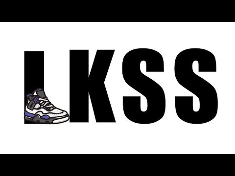 What happen if DHGATE LKSS #dhgate #lkss - YouTube