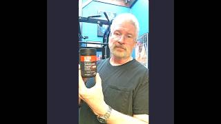 The Testosterone Boost That Actually Delivers #supplements #fitness #gains .,.