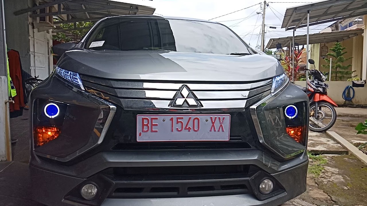 Alis lexus слив