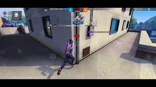 Regedit Ff Vvip Auto Headshot Anti Bannedblacklist No Password