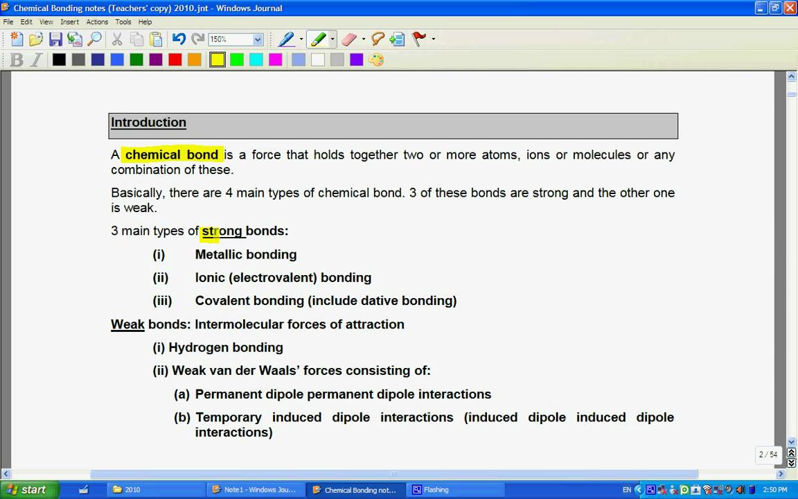 03 Overview of JC Knowledge .avi