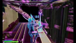 Timber x moves like jagger (client work Tempo Sway) LumaFusion *project file* at 15 likes screenshot 5