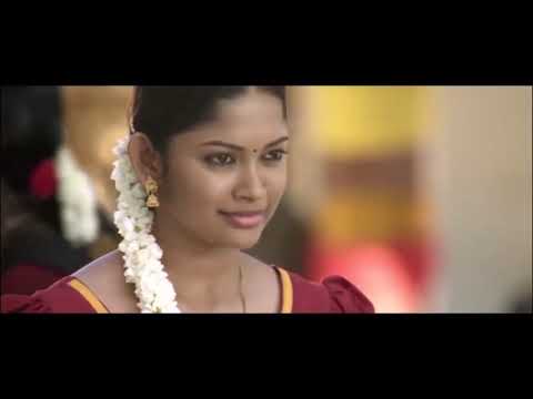 malayalam-super-hit-moviehd|-latest-malayalam-crime-thriller-movie-scenes