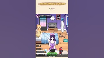 Brain Puzzle 2: Level 54 Live Terror #brainpuzzle #games #logicpuzzle #brainpuzzle2 #answer