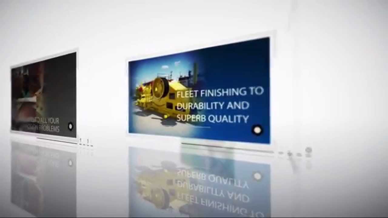 5873161549 Calgary SandblastingSandblasting in Calgary. Industrial