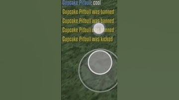 Another hacker in gorebox. 🤦‍♂️ #gorebox #gaming