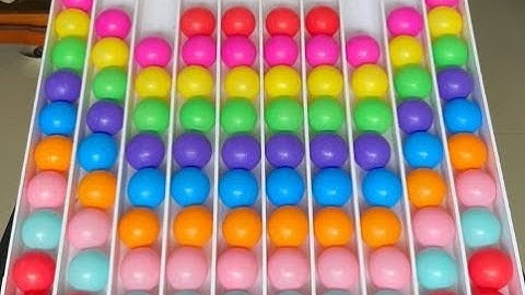 5 minutes everyday to sharp your brain, #pUZZLEbALL #challenge #gameplay #challengevideo