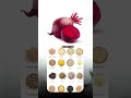 3 Daily Habits Causing Constipation | Dr Amit Daphale