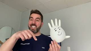 The Most Important KPI as a Dental Practice Owner!