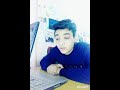 فيديو قديم للقيصر صريخ ضحك 