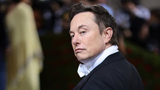 Information AOC accuses Elon Musk of sabotaging her Twitter account News