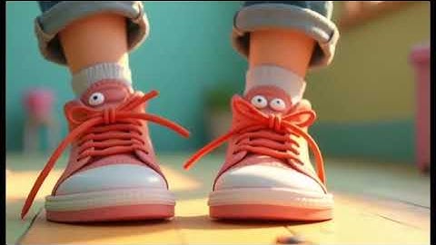 👟 Loop, Swoop, and Pull 👟 Nursery Rhymes - Kids Songs