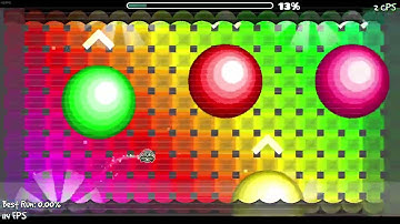 UNITY 100% (2 COINS)