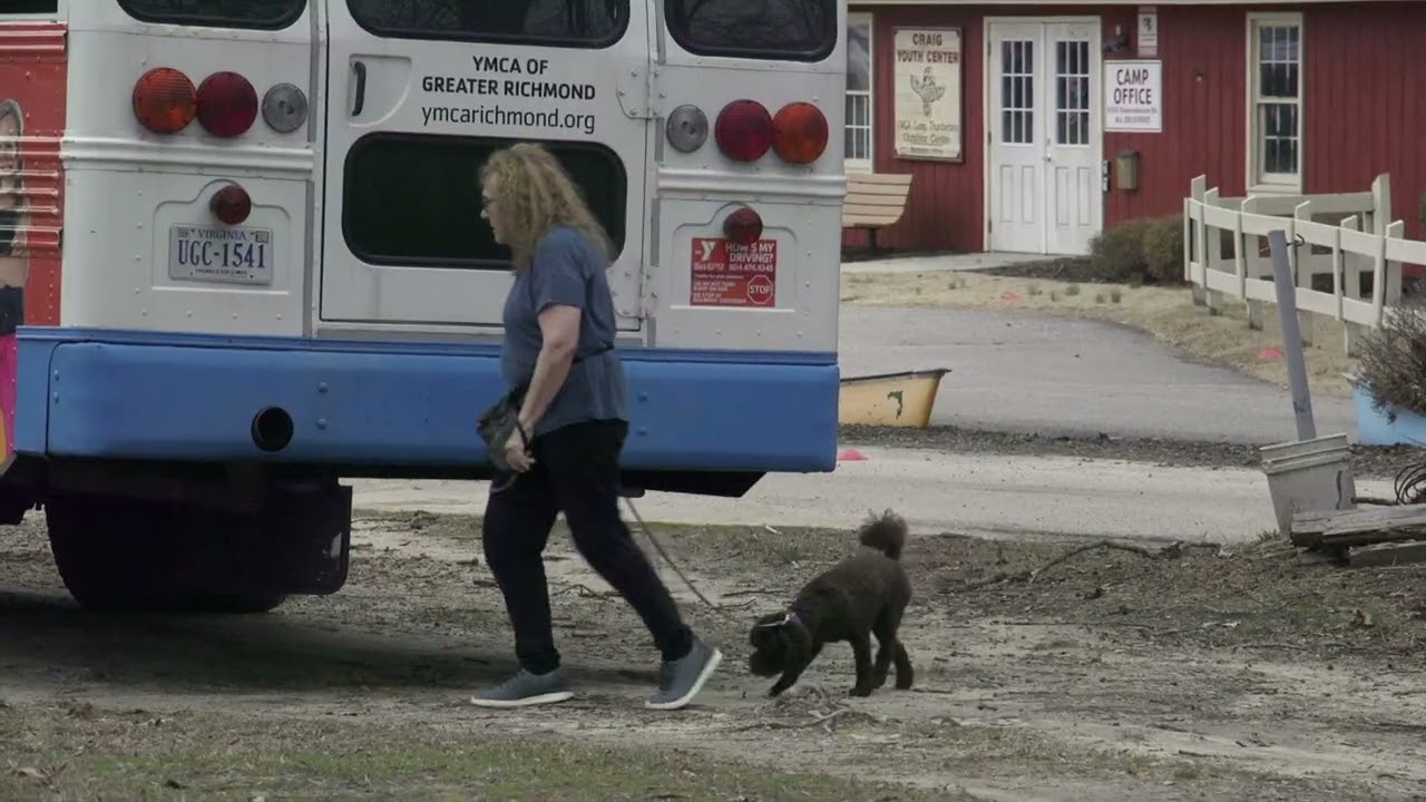 Not Your Normal Door Lockshortsvideo - YouTube Auto PHP Script