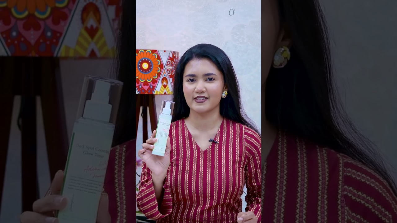শীতে মেকআপের ডাল এবং লাইফলেস সমস্যা দূর করবেন যেভাবে! #makeuphacks  #winterglow  #makeup