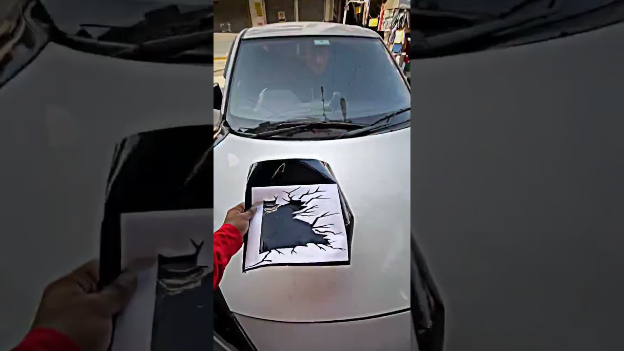 swift sticker modified