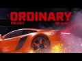 Pnb rock  ordinary feat pop smoke official audio