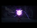 Freefire Renkpushi Heroik To MasterЁЯШ ЁЯТе VAIRAL Sorts Freefire Freefer ЁЯШ Freefire Renkpushi Heroik To MasterЁЯШ ЁЯТе VAIRAL Sorts Freefire Freefer ЁЯШ