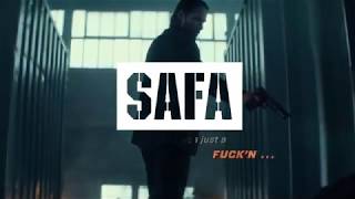 [SOLD] - //SAD TYPE BEAT// - '' J.WICK '' - prod. by SAFA - (Official Video) - #johnwick