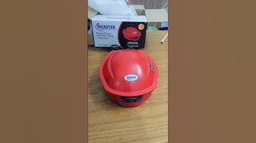 #microtek #emr2090 #stabilizer #refrigerator #productreview #new #shortvideo