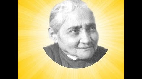 LESSON 2   with words   2023 May Day of Recollection   Luisa and Divine Will   Part 1