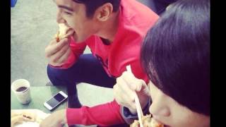 SiChul