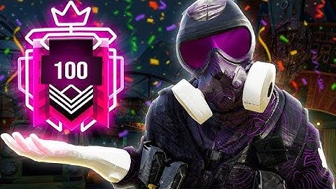 HOW A FAKE CHAMPION CONTROLLER PLAYS IN RAINBOW SIX SIEGE X 