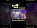 鈴木瑛美子/Soda Pop♫ MVメイキング ラスサビダンス映像🎬 PART06💃 #鈴木瑛美子 #sodapop #shorts #dance