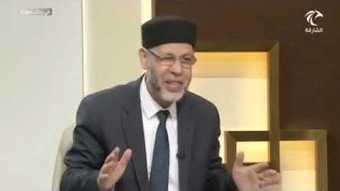 في رحاب سورة النبأ (عَمَّ يَتَسَآءَلُونَ (1)