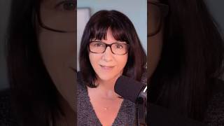 Merz Versprach Brokratieabbau Das Ergebnis Ist Absurd