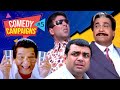 Comedy Ke Champions |  Welcome - Phir Hera Pheri - Awara Paagal Deewana