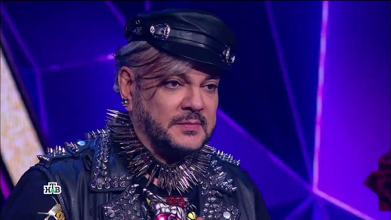 Шоу маска раскрытие. Анонс шоу. Шоу маска 11 выпуска. Шоу маска 11 выпуска. Шоу маска 11 выпуска.