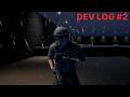 Slammer Dev Log 2026 Week 24: Adrenaline Shot