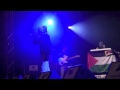 Capture de la vidéo Keny Arkana- Concert 🎶