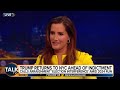 LIVE: Donald Trump's Arrest and Vegans | Piers Morgan Uncensored | 03-Apr-23