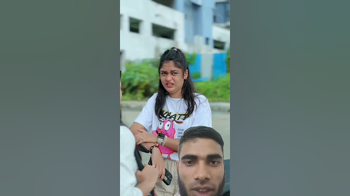 Bhai ki love story 😁❤️|| wait for the end || Tiyaa || Shubham #trending #foryou #youtube