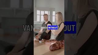 You're Not Paranoid — Your Brain Is Protecting You After Betrayal