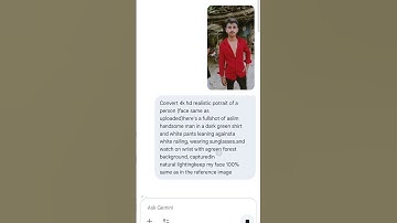 new pront check to comment box 🎁#edit 💖👍