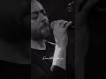 انا علمتك تعرف تعشق انا علمتك تعرف تعشق