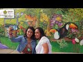 Video de Otatitlan