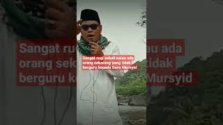 Download Lagu alfatih,alhadi,annasir, serta alkhotim julukan tersebut ada Wali Mursyid#ustadzjakathoriq165 MP3