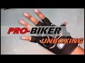 Driving Non-Slip Real Leather Gloves Male Half Finger Gloves Sheepskin Fitness Dance Tactical Semi-Finger Mans Gloves NB8003