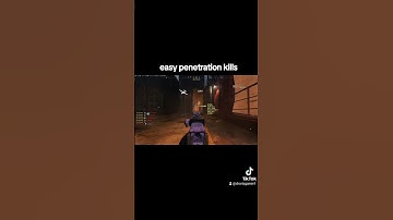 mw3 clip #mw3 #modernwarfare3 #codmodernwarfare3 #callofdutymodernwarfare3 #cod #contentcreator #fyp