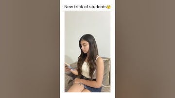 Subscribe for more coding tips⬆️#trending #tricks #viral #coding #program #ai #aitools #html #css