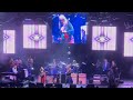 2025-08-30 - Don’t Let Me Slide - Tedeschi Trucks Band - Wolf Trap National Park - Vienna, VA