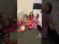 ШЄШ Щ ШЇ Щ ШЈЩ Щ Щ Ш Ш Щ Щ Ш Ш ЩѓЩ Ш Щ ШµШЁЩЉШ Щ Щ Ш Щ Ш рџ Ѓрџ 🏿‍в пёЏ ШЄШ Щ ШЇ Щ ШЈЩ Щ Щ Ш Ш Щ Щ Ш Ш ЩѓЩ Ш Щ ШµШЁЩЉШ Щ Щ Ш Щ Ш рџ Ѓрџ 🏿‍в пёЏ