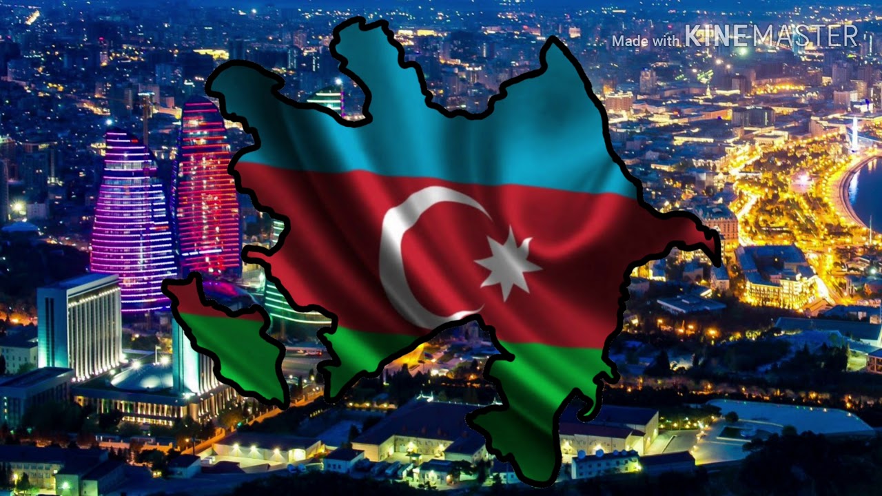 Узнай азербайджан. Азербайджан Bayragi. Флаг Баку Азербайджан. Азербайджан столица и флаг.